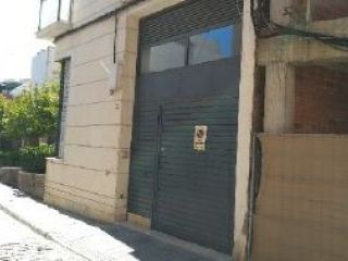 Promoción de viviendas en venta en c. quevedo, 31 en la provincia de Sevilla