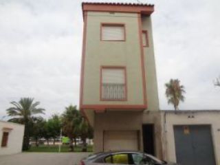 Promoción de viviendas en venta en c. cervantes, 34 en la provincia de Castellón