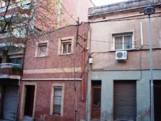 Piso en venta en C. Marià Benlliure, 137, Badalona, Barcelona