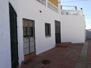 53744-0001 53744-0001
