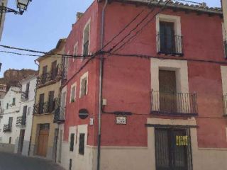 Promoción de viviendas en venta en c. abajo, 2 en la provincia de Castellón