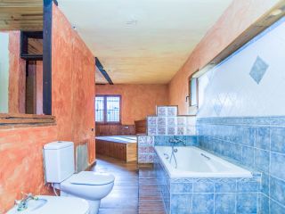 Vivienda en venta en pre. seguras, polig 6, Riudecanyes, Tarragona Vivienda en venta en pre. seguras, polig 6, Riudecanyes, Tarragona