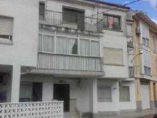 Vivienda en venta en c. ortega y gasset, 12, Moraleja, Cáceres Vivienda en venta en c. ortega y gasset, 12, Moraleja, Cáceres