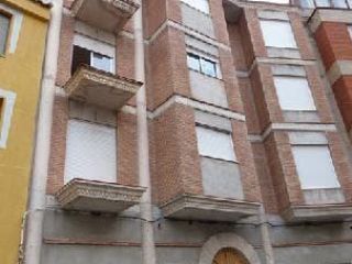 Promoción de viviendas en venta en plaza caracol, 4 en la provincia de Castellón