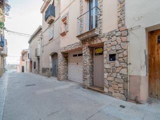 Vivienda en venta en c. nou, 8, Golmes, Lleida