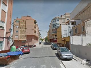 Vivienda en Xàtiva