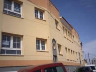 Vivienda en Firgas Vivienda en Firgas