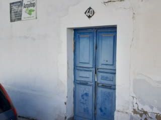 Suelo en Almendralejo Suelo en Almendralejo