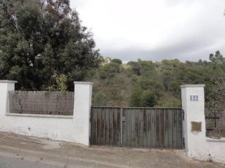 Promoción de viviendas en venta en c. espanya, parc. 122 en la provincia de Barcelona Promoción de viviendas en venta en c. espanya, parc. 122 en la provincia de Barcelona