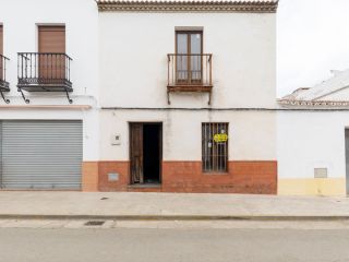 Vivienda en venta en avda. andalucia, 2, Almaden De La Plata, Sevilla