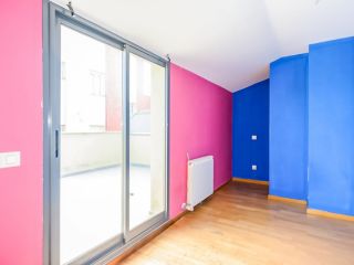 Promoción de viviendas en venta en c. caserna... en la provincia de Girona Promoción de viviendas en venta en c. caserna... en la provincia de Girona