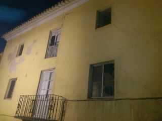 Piso en venta en C. Real De San Fernando, 58, Martos, Jaén