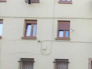 Vivienda en venta en c. ugarte, 9, Laudio, Álava Vivienda en venta en c. ugarte, 9, Laudio, Álava