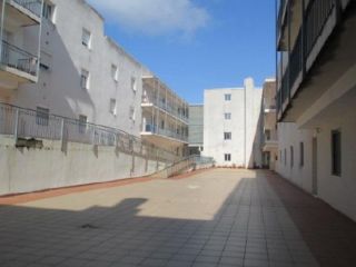Vivienda en venta en c. tango, 13, Arcos De La Frontera, Cádiz