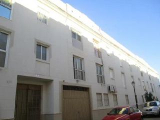 Vivienda en venta en c. tango, 13, Arcos De La Frontera, Cádiz