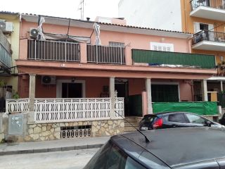 Vivienda en venta en c. rafael ramis togores, 18, Palma De Mallorca, Illes Balears Vivienda en venta en c. rafael ramis togores, 18, Palma De Mallorca, Illes Balears