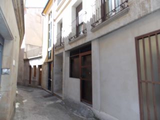 Promoción de viviendas en venta en c. medina, 5 en la provincia de Salamanca Promoción de viviendas en venta en c. medina, 5 en la provincia de Salamanca