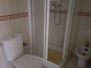 Vivienda en venta en c. arenal, 18, Miranda De Ebro, Burgos Vivienda en venta en c. arenal, 18, Miranda De Ebro, Burgos
