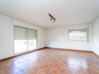 Vivienda en venta en c. jara, 3, Espinosa De Henares, Guadalajara Vivienda en venta en c. jara, 3, Espinosa De Henares, Guadalajara