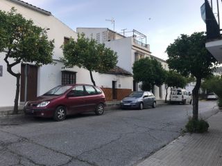Vivienda en venta en c. doctor gonzalez quevedo, 18, Prado Del Rey, Cádiz Vivienda en venta en c. doctor gonzalez quevedo, 18, Prado Del Rey, Cádiz