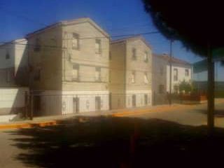 Vivienda en Monturque Vivienda en Monturque