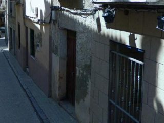 Vivienda en venta en c. herrerias, 17, Ejea De Los Caballeros, Zaragoza