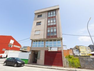 Vivienda en venta en c. calvario, 49, Vilalba, Lugo Vivienda en venta en c. calvario, 49, Vilalba, Lugo