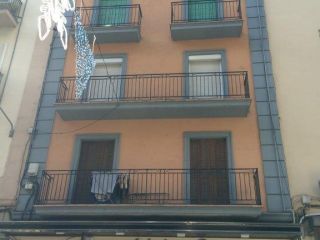 Vivienda en venta en c. pi i margall, 33, Lleida, Lleida Vivienda en venta en c. pi i margall, 33, Lleida, Lleida