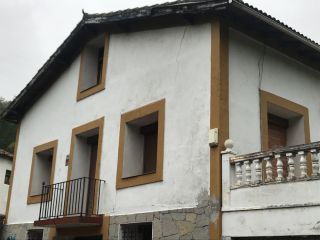 Vivienda en venta en c. askatasuna, 8, Quadra, La, Bizkaia Vivienda en venta en c. askatasuna, 8, Quadra, La, Bizkaia