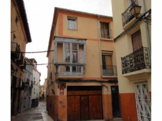 Vivienda en venta en c. estrella, 20, Calahorra, La Rioja