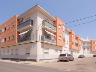 Promoción de viviendas en venta en c. miguel ferrero, 3 en la provincia de Valencia Promoción de viviendas en venta en c. miguel ferrero, 3 en la provincia de Valencia