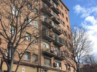 Piso en venta en Avda. Santa Eulalia, 355, Terrassa, Barcelona