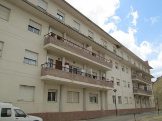 Vivienda en venta en avda. alta, 26, Olula Del Rio, Almería Vivienda en venta en avda. alta, 26, Olula Del Rio, Almería