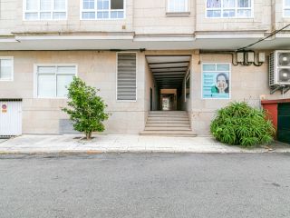 Vivienda en venta en avda. villagarcia, 13, Cambados (santa Mariña), Pontevedra Vivienda en venta en avda. villagarcia, 13, Cambados (santa Mariña), Pontevedra