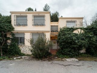 Vivienda en venta en c. del rio, 12-bis, Almoguera, Guadalajara Vivienda en venta en c. del rio, 12-bis, Almoguera, Guadalajara