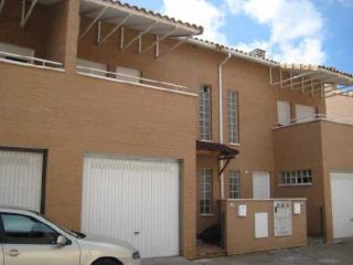 Vivienda en venta en c. escritor ramon hernandez, 13, Torija, Guadalajara Vivienda en venta en c. escritor ramon hernandez, 13, Torija, Guadalajara