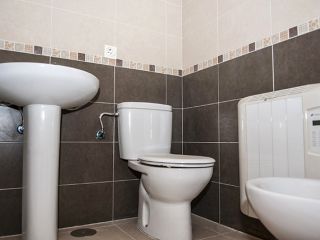 Promoción de viviendas en venta en c. tembleque, 21 en la provincia de Toledo Promoción de viviendas en venta en c. tembleque, 21 en la provincia de Toledo