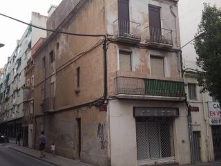 Vivienda en venta en c. tetuan, 17, Reus, Tarragona Vivienda en venta en c. tetuan, 17, Reus, Tarragona