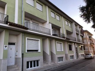 Duplex en NOVELE (Valencia)