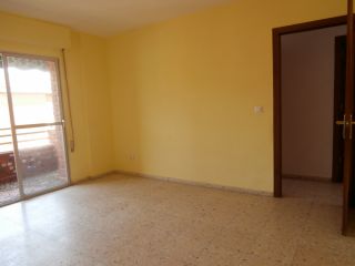 Vivienda en venta en c. cruz, 2, Montijo, Badajoz Vivienda en venta en c. cruz, 2, Montijo, Badajoz
