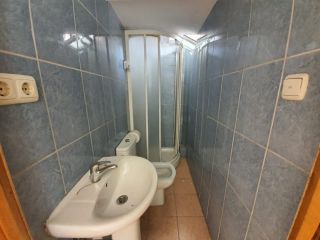 Vivienda en venta en c. lazkaibar kalea..., Beasain, Guipúzcoa Vivienda en venta en c. lazkaibar kalea..., Beasain, Guipúzcoa