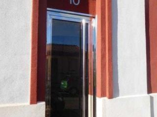 Vivienda en venta en c. ponjos, 10, Leon, León Vivienda en venta en c. ponjos, 10, Leon, León