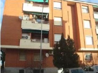 Vivienda en venta en c. cruz, 2, Montijo, Badajoz Vivienda en venta en c. cruz, 2, Montijo, Badajoz