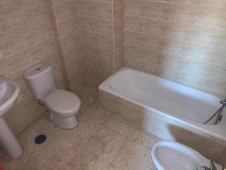 Vivienda en venta en c. santiago de la espada, 1, Granada, Granada Vivienda en venta en c. santiago de la espada, 1, Granada, Granada