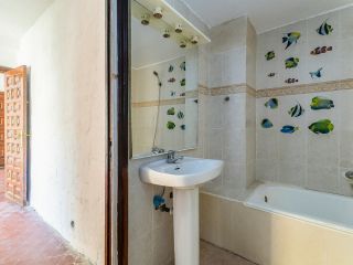 Vivienda en venta en avda. de las palmeras..., Marbella, Málaga Vivienda en venta en avda. de las palmeras..., Marbella, Málaga