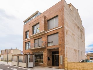 Vivienda en venta en c. riu llobregat, 65, Deltebre, Tarragona Vivienda en venta en c. riu llobregat, 65, Deltebre, Tarragona