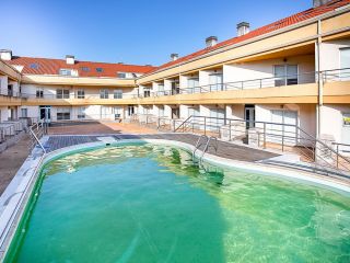 Promoción de viviendas en venta en c. rio quenxe, sn en la provincia de La Coruña Promoción de viviendas en venta en c. rio quenxe, sn en la provincia de La Coruña