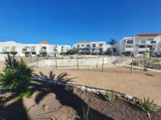 Vivienda en venta en c. artesano paquito batista - complejo miramar..., Antigua, La, Las Palmas Vivienda en venta en c. artesano paquito batista - complejo miramar..., Antigua, La, Las Palmas