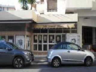 Local en venta en C. Danza Invisible, 6, Torremolinos, Málaga