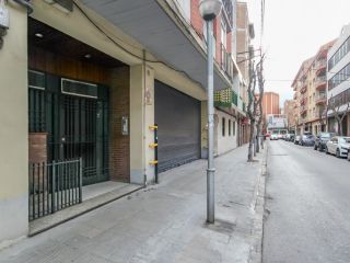 Promoción de locales en venta en c. miquel tort, 11 en la provincia de Barcelona